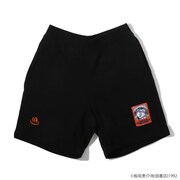 「エンドルフィン ハーフパンツ」