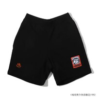 「エンドルフィン ハーフパンツ」