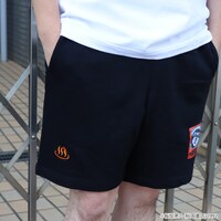 「エンドルフィン ハーフパンツ」