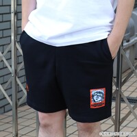 「エンドルフィン ハーフパンツ」