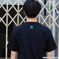 「あまみは一向にかまわんッッ Tシャツ」