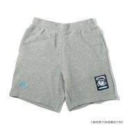 「エンドルフィン ハーフパンツ」