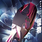 「ウマ娘 シンデレラグレイ」2025年TVアニメ化!“怪物”オグリキャップを描く物語