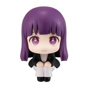 「るかっぷ 葬送のフリーレン フェルン 完成品フィギュア」