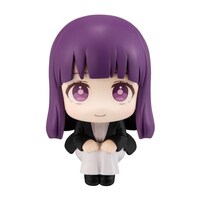 「るかっぷ 葬送のフリーレン フェルン 完成品フィギュア」