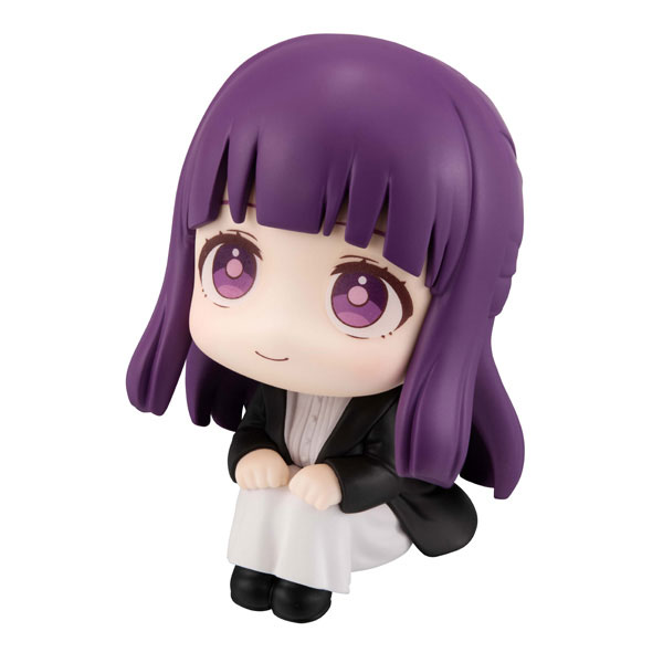 「るかっぷ 葬送のフリーレン フェルン 完成品フィギュア」
