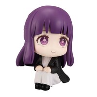 「るかっぷ 葬送のフリーレン フェルン 完成品フィギュア」