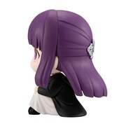 「るかっぷ 葬送のフリーレン フェルン 完成品フィギュア」