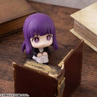 「るかっぷ 葬送のフリーレン フェルン 完成品フィギュア」