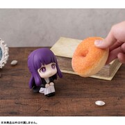 「るかっぷ 葬送のフリーレン フェルン 完成品フィギュア」