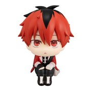 「るかっぷ 葬送のフリーレン シュタルク 完成品フィギュア」