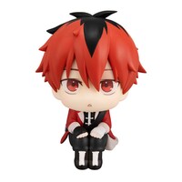 「るかっぷ 葬送のフリーレン シュタルク 完成品フィギュア」