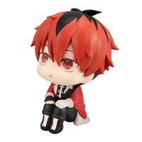 「るかっぷ 葬送のフリーレン シュタルク 完成品フィギュア」