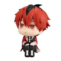 「るかっぷ 葬送のフリーレン シュタルク 完成品フィギュア」