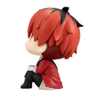 「るかっぷ 葬送のフリーレン シュタルク 完成品フィギュア」