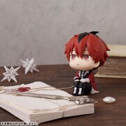 「るかっぷ 葬送のフリーレン シュタルク 完成品フィギュア」