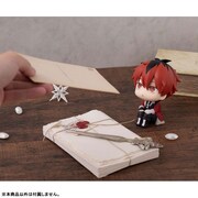 「るかっぷ 葬送のフリーレン シュタルク 完成品フィギュア」