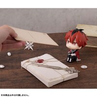 「るかっぷ 葬送のフリーレン シュタルク 完成品フィギュア」