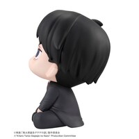 「るかっぷ 映画『鬼太郎誕生 ゲゲゲの謎』 水木 完成品フィギュア」