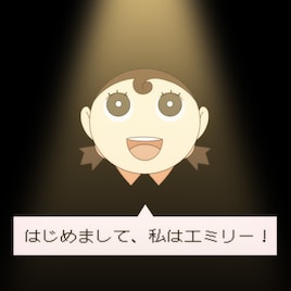 「神之塔」チャットロボット役に和久野愛佳、対戦相手役に柿原徹也&熊谷健太郎