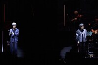 「じゅじゅフェス 2024」の様子。