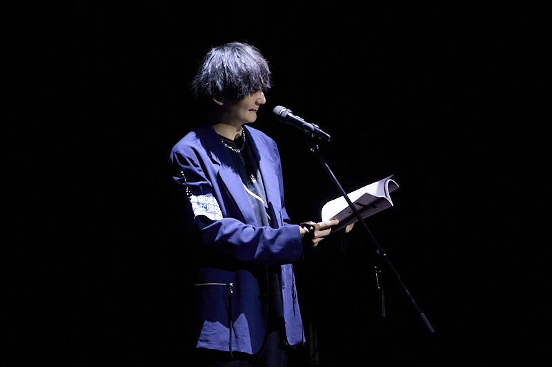 島崎信長
