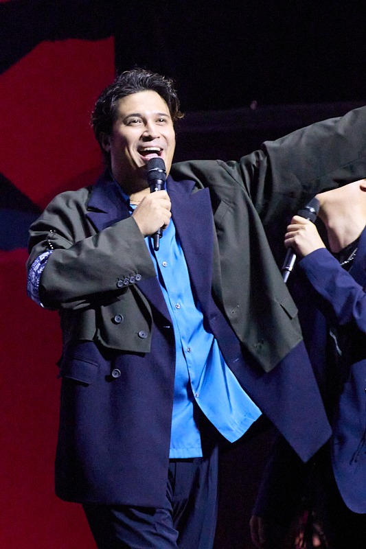 木村昴