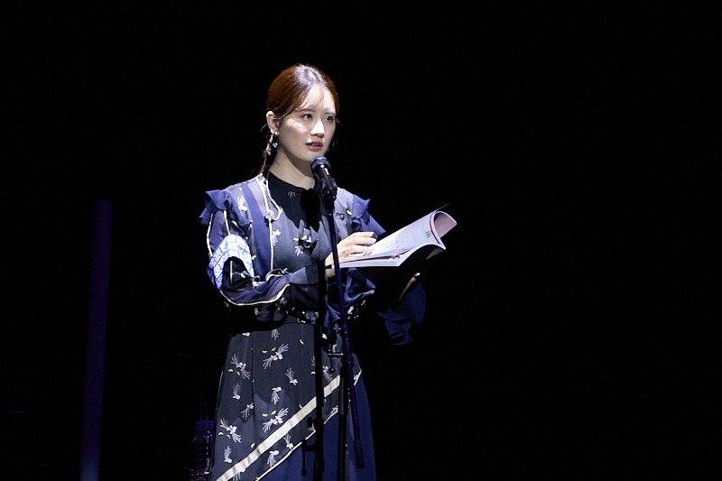 瀬戸麻沙美