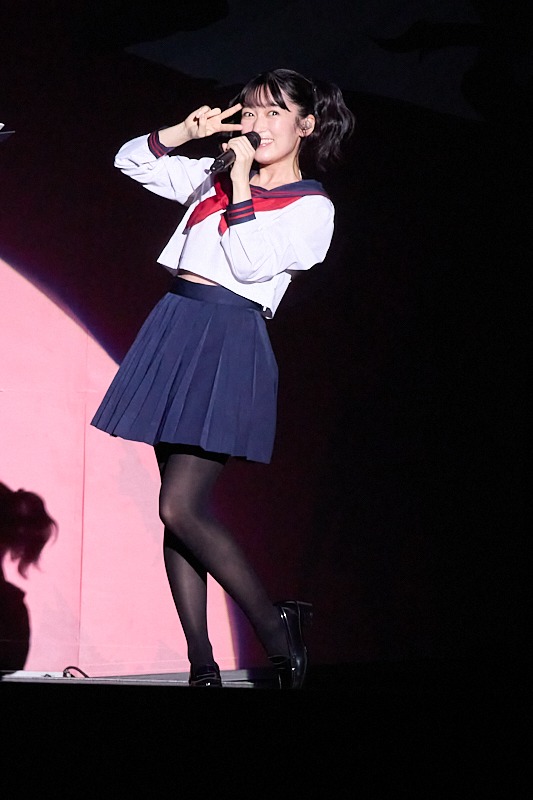 黒沢ともよ