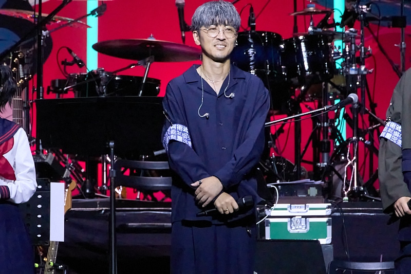 櫻井孝宏