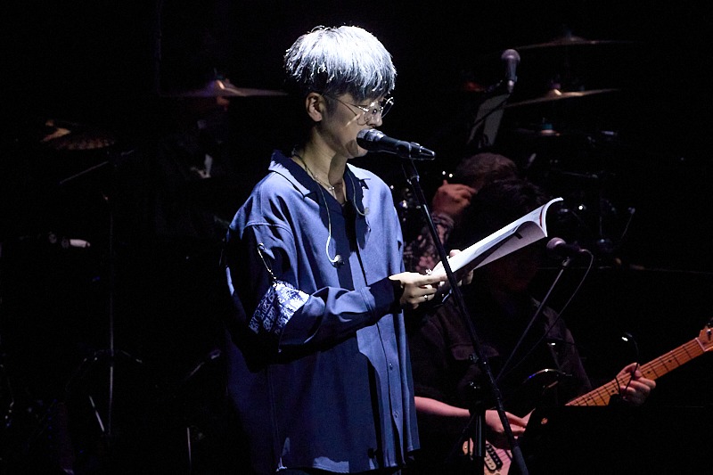 櫻井孝宏