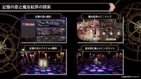 ゲーム最新情報