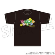 Tシャツ