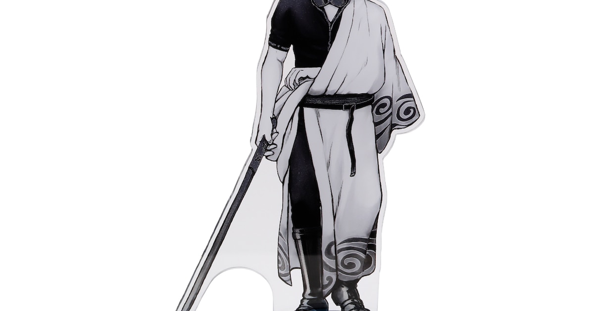 06_gintamaten_goods01.jpg? 