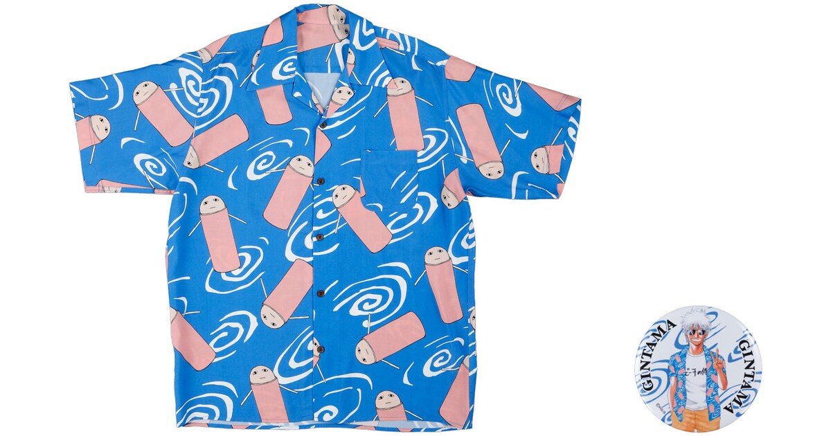 12_gintamaten_goods016.jpg? 