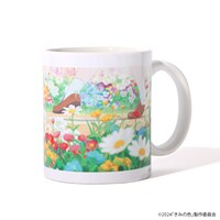 「映画『きみの色』 マグカップ」 ※イメージ