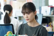 ドラマ 「降り積もれ孤独な死よ」Huluオリジナルストーリーより。