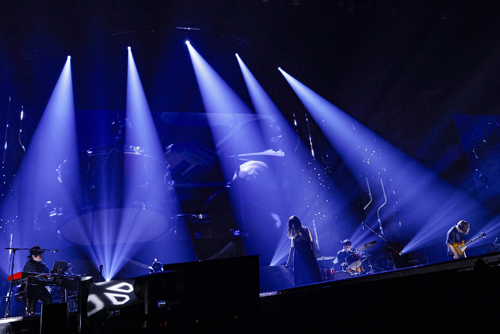 Aimer