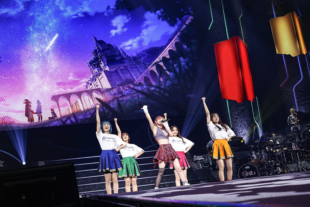 Machico