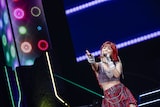 Machico