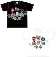 Tシャツ