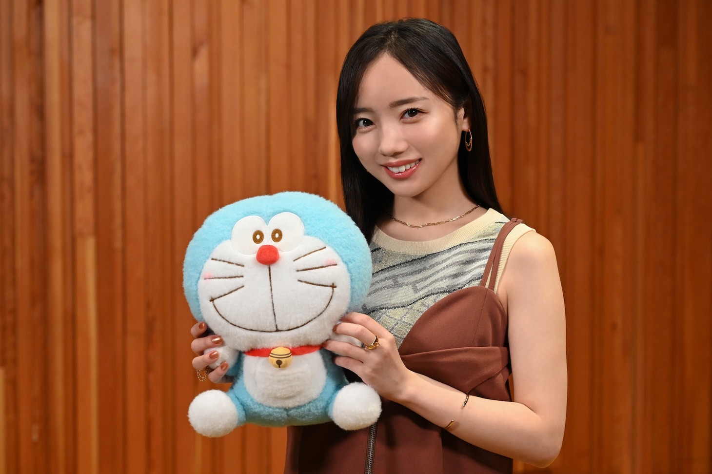 齊藤京子
