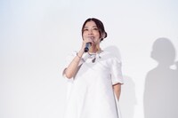 山田尚子監督