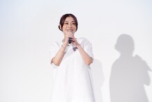 山田尚子監督