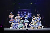 太陽と踊れ月夜に唄え (c)Animelo Summer Live 2024