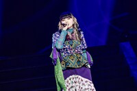 カノエラナ (c)Animelo Summer Live 2024
