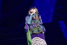 カノエラナ (c)Animelo Summer Live 2024