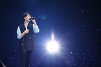 土岐隼一 (c)Animelo Summer Live 2024