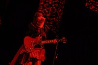 愛美 (c)Animelo Summer Live 2024