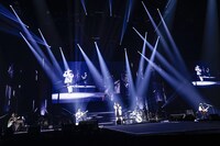 MyGO!!!!! (c)Animelo Summer Live 2024